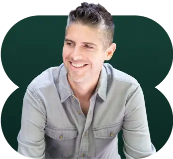 Ryan Sterling, CFA®